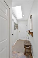 23-2070 AMELIA Ave — listing photo 26 of 48