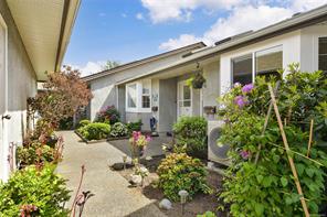 23-2070 AMELIA Ave — listing photo 27 of 48