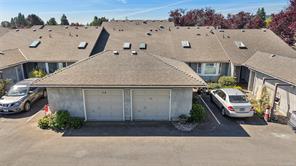 23-2070 AMELIA Ave — listing photo 28 of 48