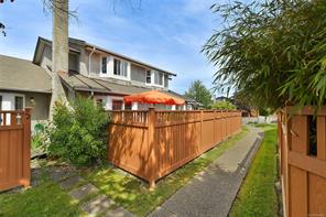 23-2070 AMELIA Ave — listing photo 29 of 48