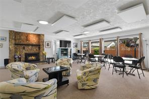 23-2070 AMELIA Ave — listing photo 32 of 48