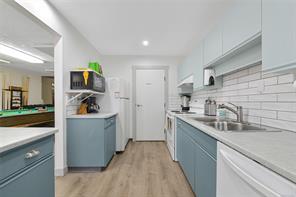 23-2070 AMELIA Ave — listing photo 34 of 48
