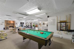 23-2070 AMELIA Ave — listing photo 35 of 48