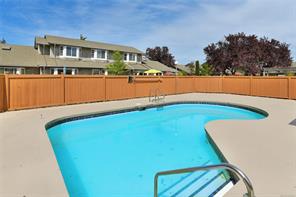 23-2070 AMELIA Ave — listing photo 37 of 48