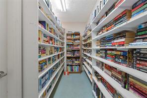 23-2070 AMELIA Ave — listing photo 41 of 48