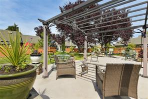 23-2070 AMELIA Ave — listing photo 42 of 48