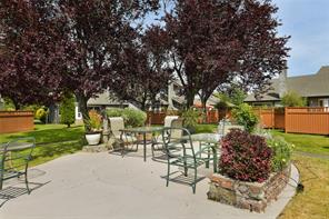23-2070 AMELIA Ave — listing photo 43 of 48