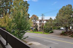 216-3235 Quadra St — listing photo 19 of 28
