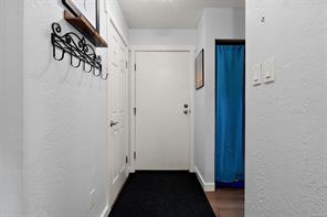 216-3235 Quadra St — listing photo 20 of 28