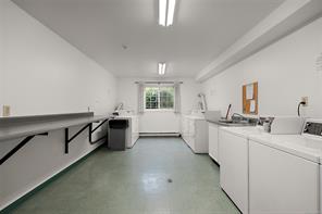 216-3235 Quadra St — listing photo 21 of 28