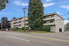 216-3235 Quadra St — listing photo 25 of 28