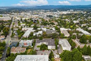 216-3235 Quadra St — listing photo 28 of 28