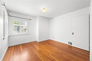 1002 Walema Ave — listing photo 15 of 33