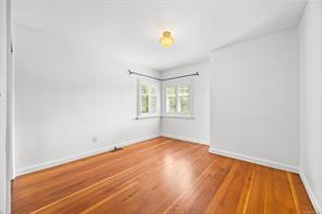1002 Walema Ave — listing photo 16 of 33