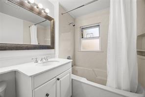 1002 Walema Ave — listing photo 17 of 33