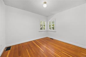 1002 Walema Ave — listing photo 18 of 33