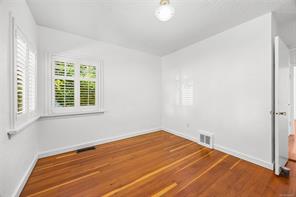 1002 Walema Ave — listing photo 19 of 33