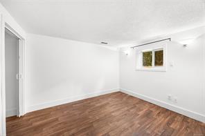 1002 Walema Ave — listing photo 20 of 33