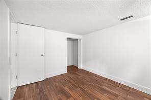 1002 Walema Ave — listing photo 21 of 33