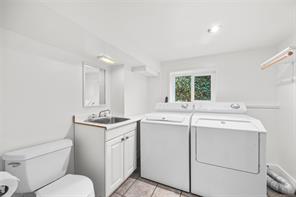 1002 Walema Ave — listing photo 22 of 33