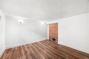 1002 Walema Ave — listing photo 23 of 33