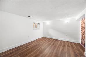 1002 Walema Ave — listing photo 24 of 33