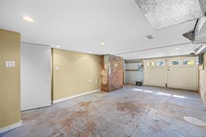 1002 Walema Ave — listing photo 25 of 33