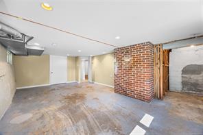 1002 Walema Ave — listing photo 26 of 33