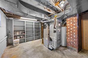 1002 Walema Ave — listing photo 27 of 33