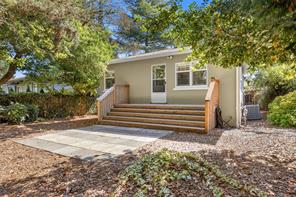1002 Walema Ave — listing photo 28 of 33