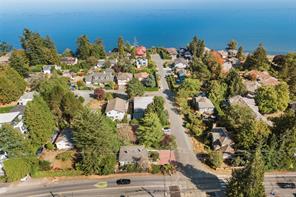 1002 Walema Ave — listing photo 29 of 33