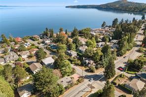 1002 Walema Ave — listing photo 30 of 33