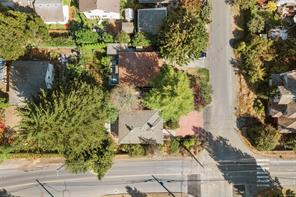 1002 Walema Ave — listing photo 31 of 33