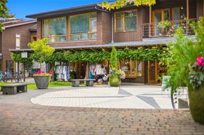 1002 Walema Ave — listing photo 33 of 33