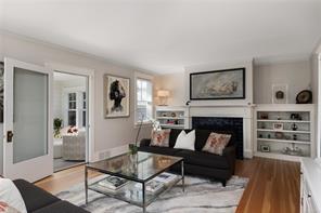 2655 Shady Lane — listing photo 20 of 62