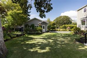 2655 Shady Lane — listing photo 24 of 62