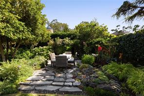 2655 Shady Lane — listing photo 26 of 62