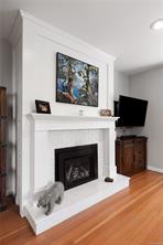2655 Shady Lane — listing photo 28 of 62
