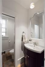 2655 Shady Lane — listing photo 30 of 62