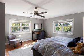 2655 Shady Lane — listing photo 33 of 62