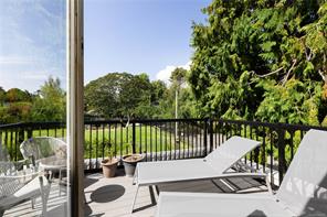 2655 Shady Lane — listing photo 41 of 62