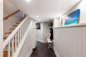 2655 Shady Lane — listing photo 42 of 62