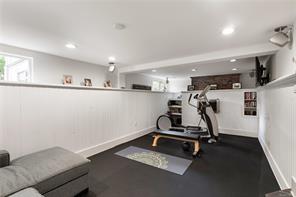 2655 Shady Lane — listing photo 43 of 62