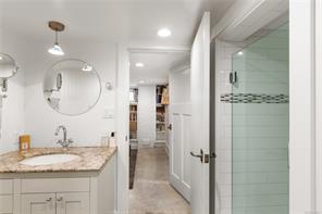 2655 Shady Lane — listing photo 45 of 62