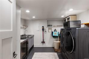 2655 Shady Lane — listing photo 46 of 62