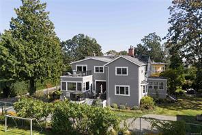 2655 Shady Lane — listing photo 48 of 62