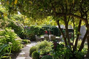 2655 Shady Lane — listing photo 50 of 62