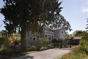 2655 Shady Lane — listing photo 52 of 62