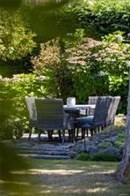 2655 Shady Lane — listing photo 59 of 62