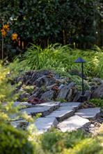 2655 Shady Lane — listing photo 60 of 62